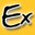 Exlib icon